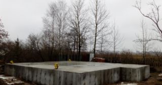 Демонтаж ленточного фундамента Жигулёвск, цена от 3013 руб.